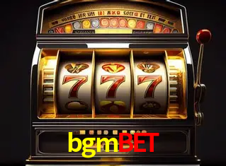 A Revolução dos Aplicativos de Jogos no bgmbet