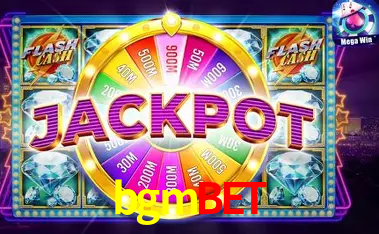 Desvendando o Mundo dos Jogos Virtuais na bgmbet