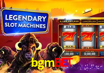 A Emoção da Loteria na bgmbet: Uma Chance de Mudança de Vida