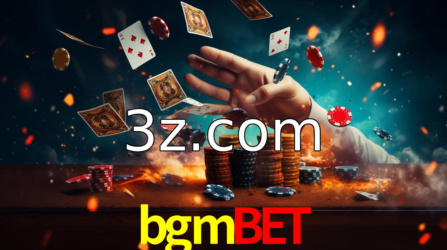bgmbet