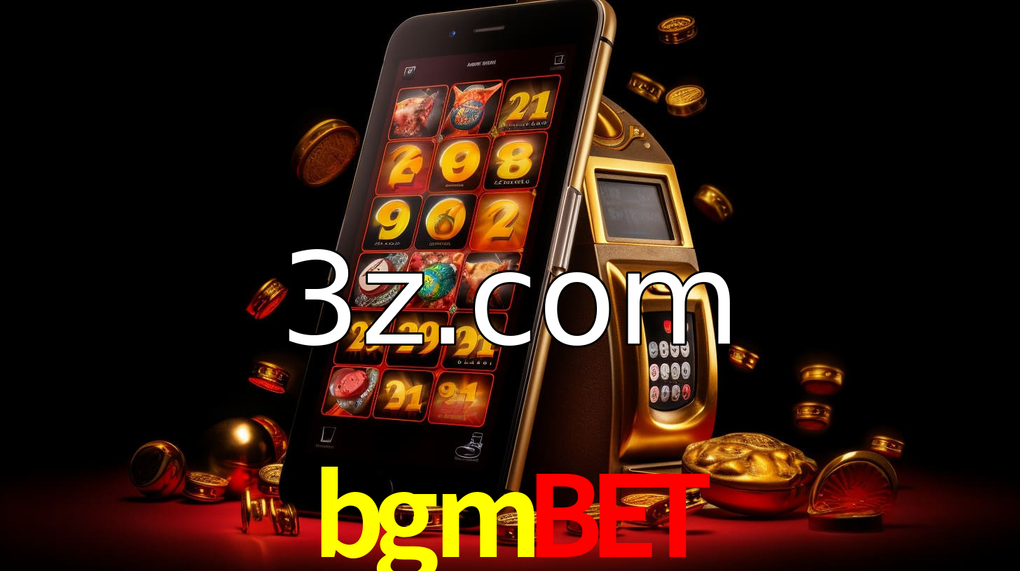 bgmbet 