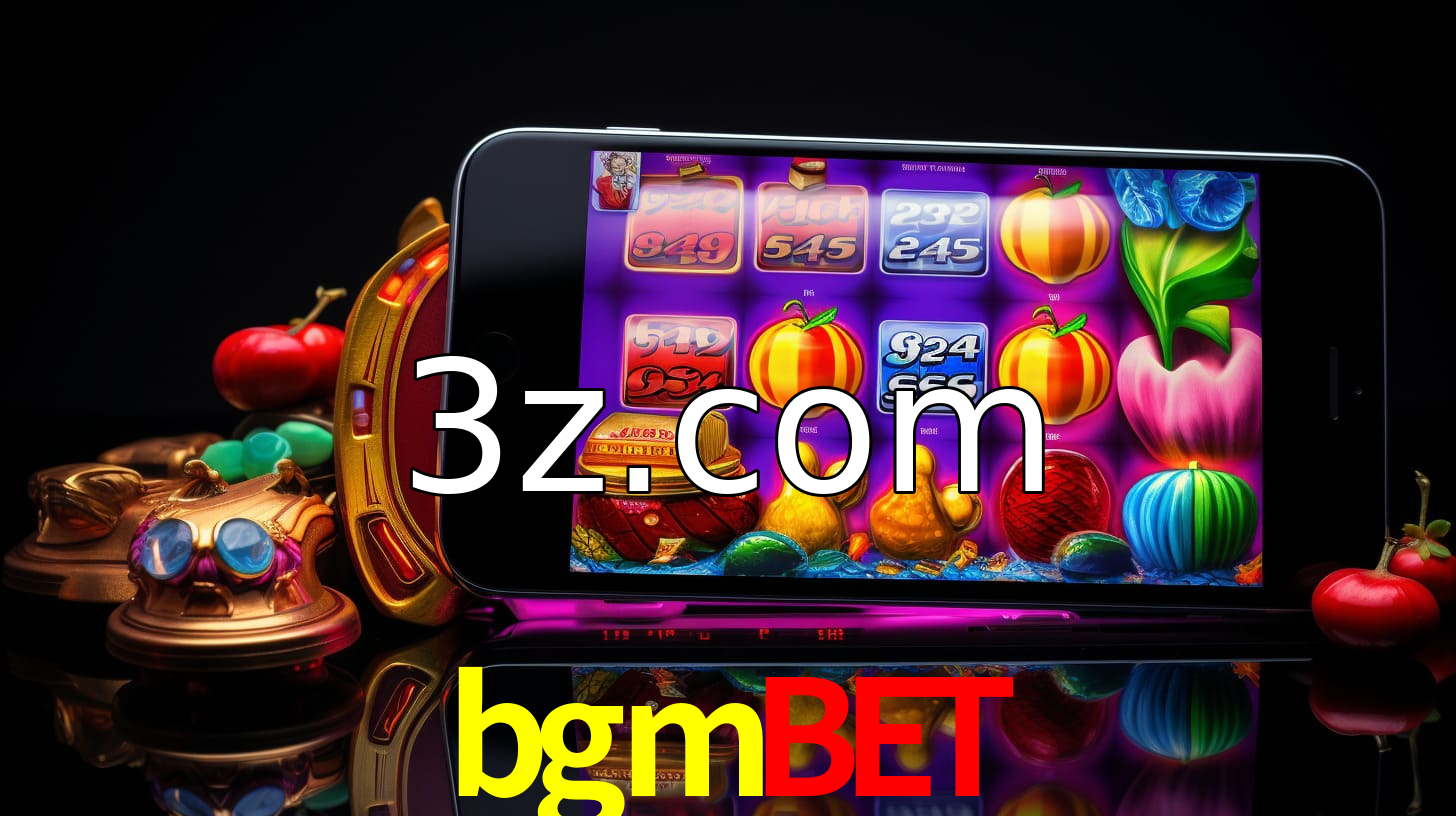 bgmbet 