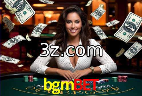 bgmbet