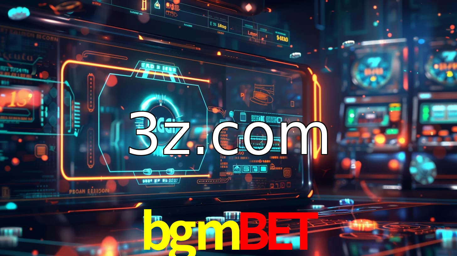 bgmbet