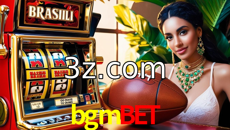 bgmbet