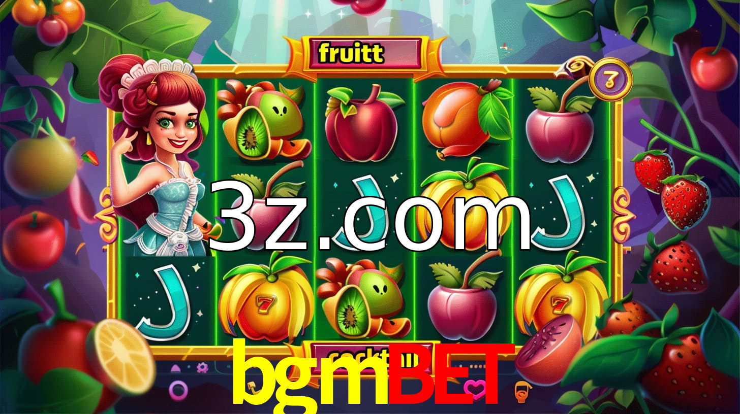 bgmbet