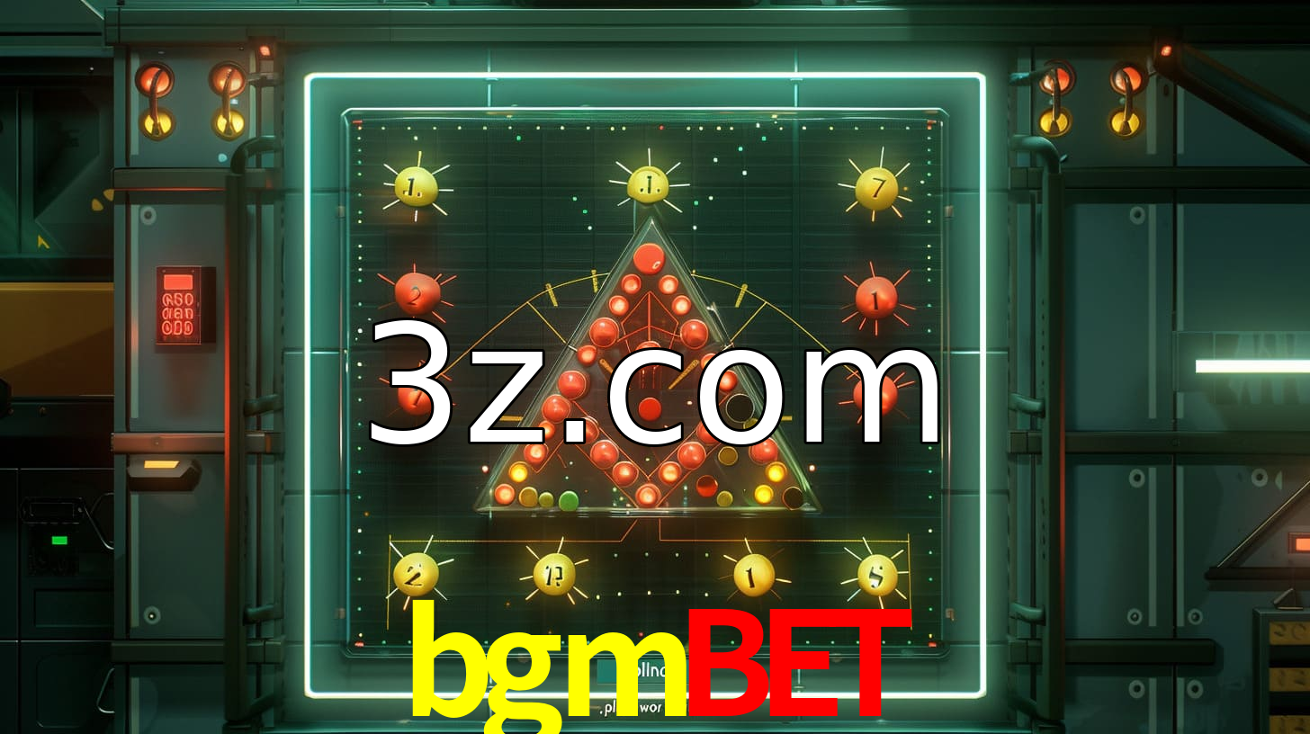 bgmbet