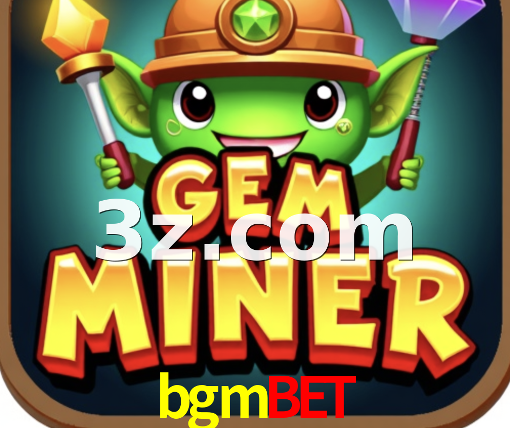 bgmbet 