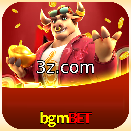 bgmbet 