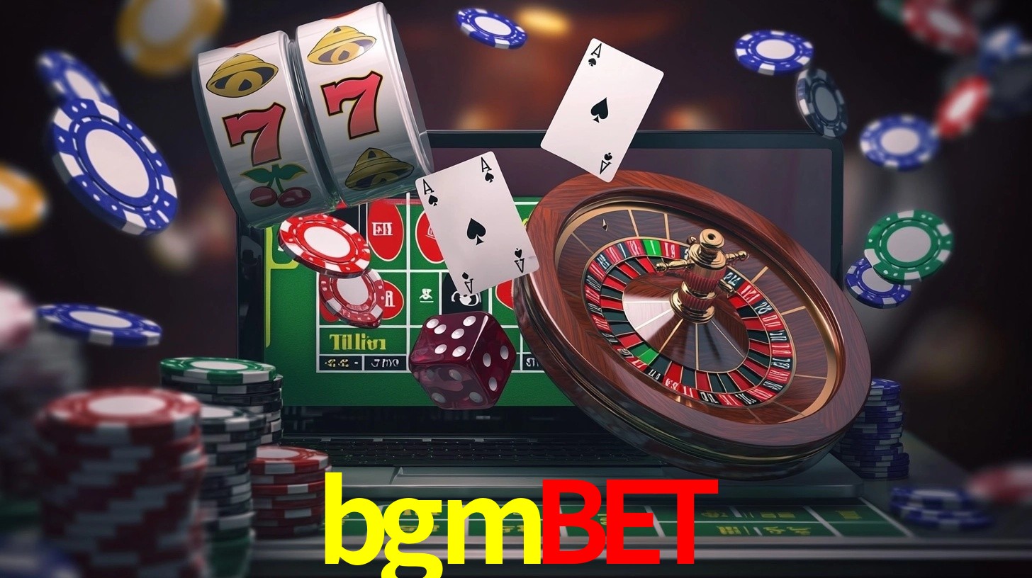 Ofertas Imperdíveis na bgmbet: Promoções e Bônus Que Valem a Pena
