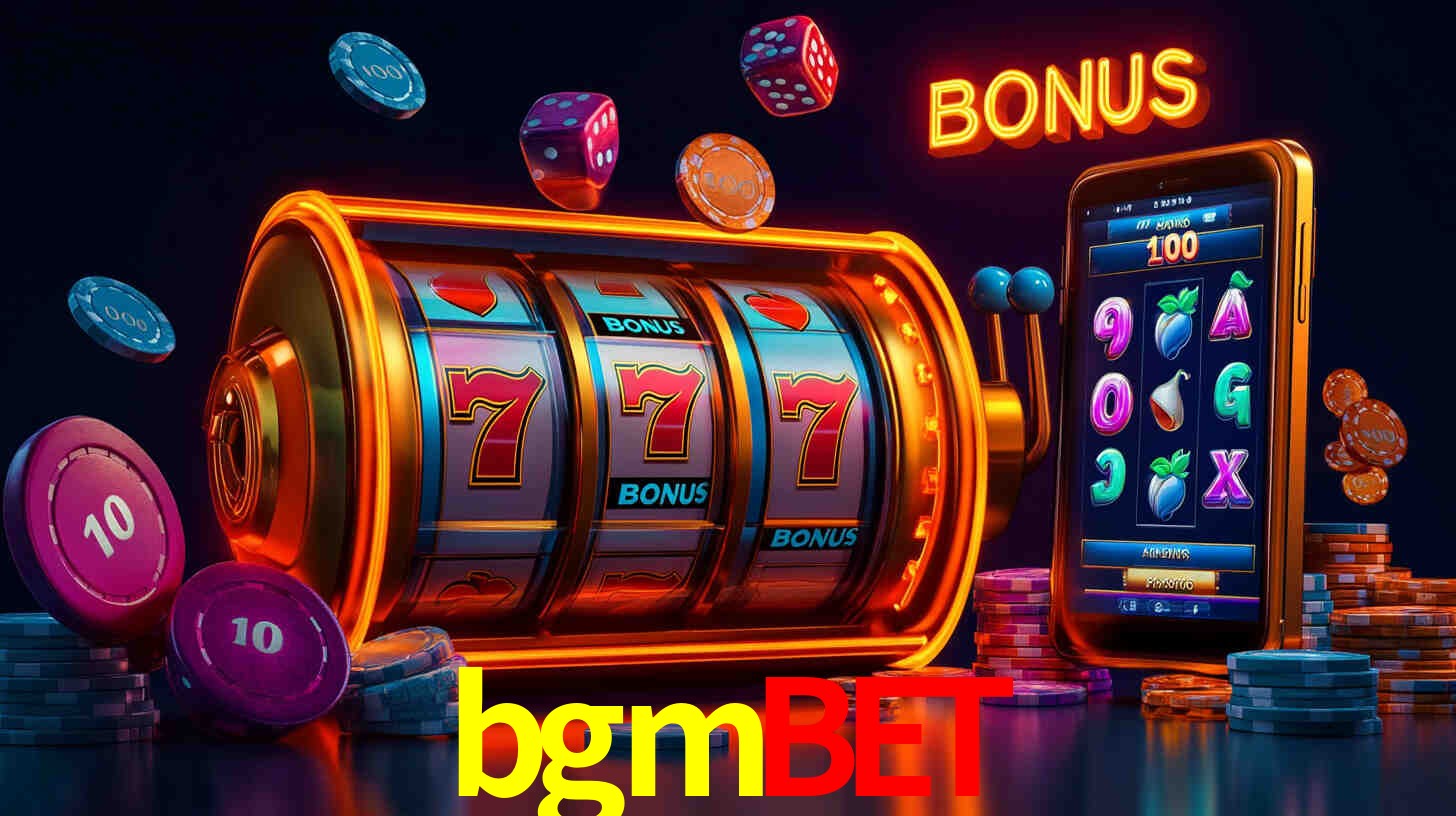 Dicas Essenciais para Melhorar seu Desempenho em Jogos de Palavras