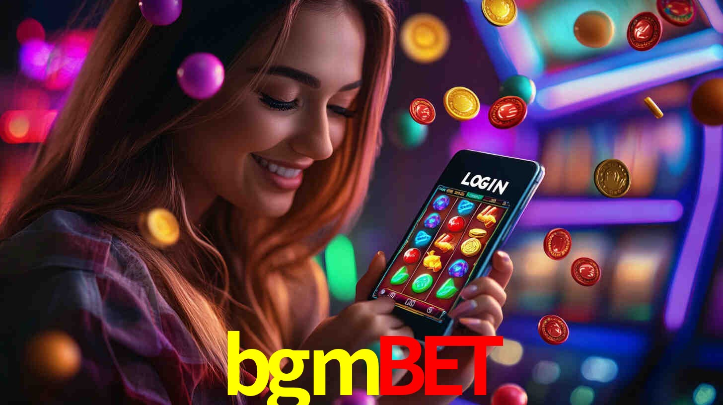 bgmbet,mgm bet login