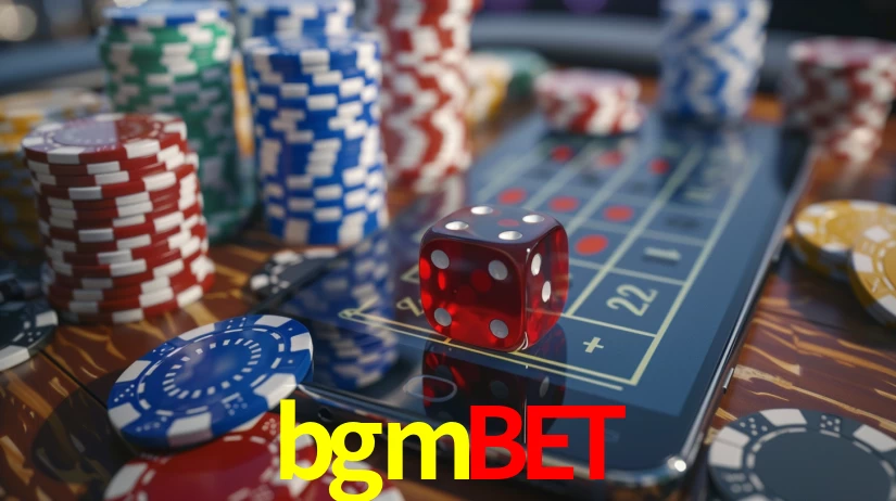 bgmbet,mgm bet login