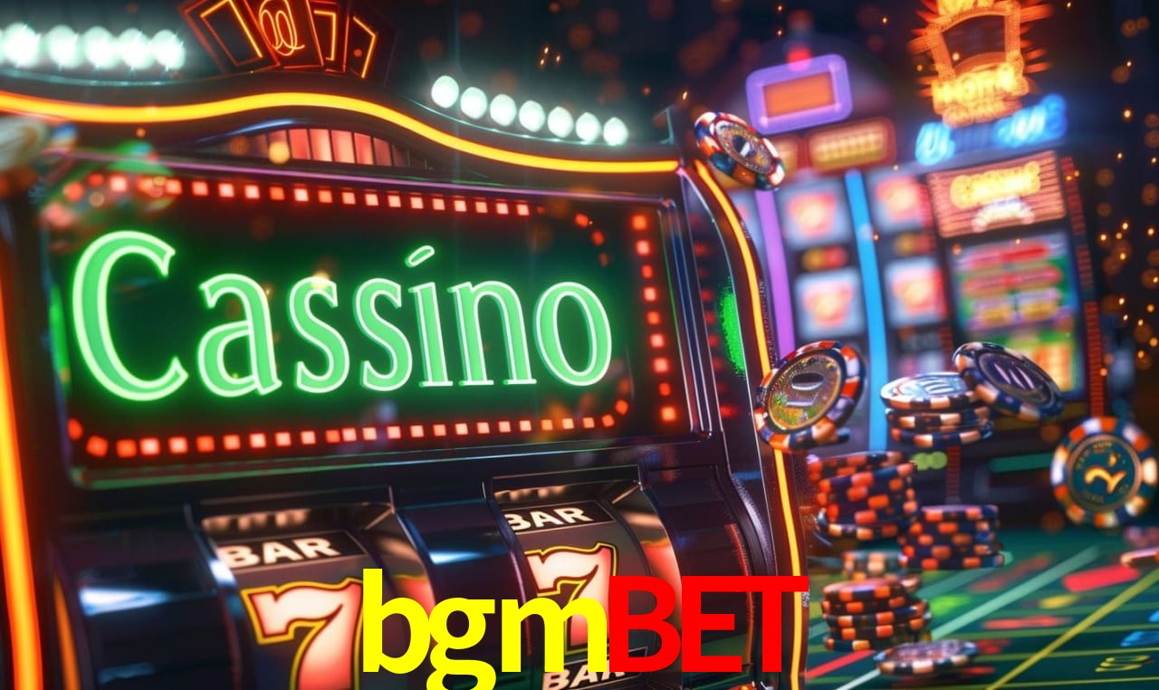 Sistemas de Segurança bgmbet