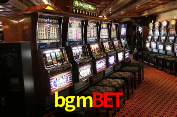 Dominando Estratégias de Jogo: Táticas para Vencer