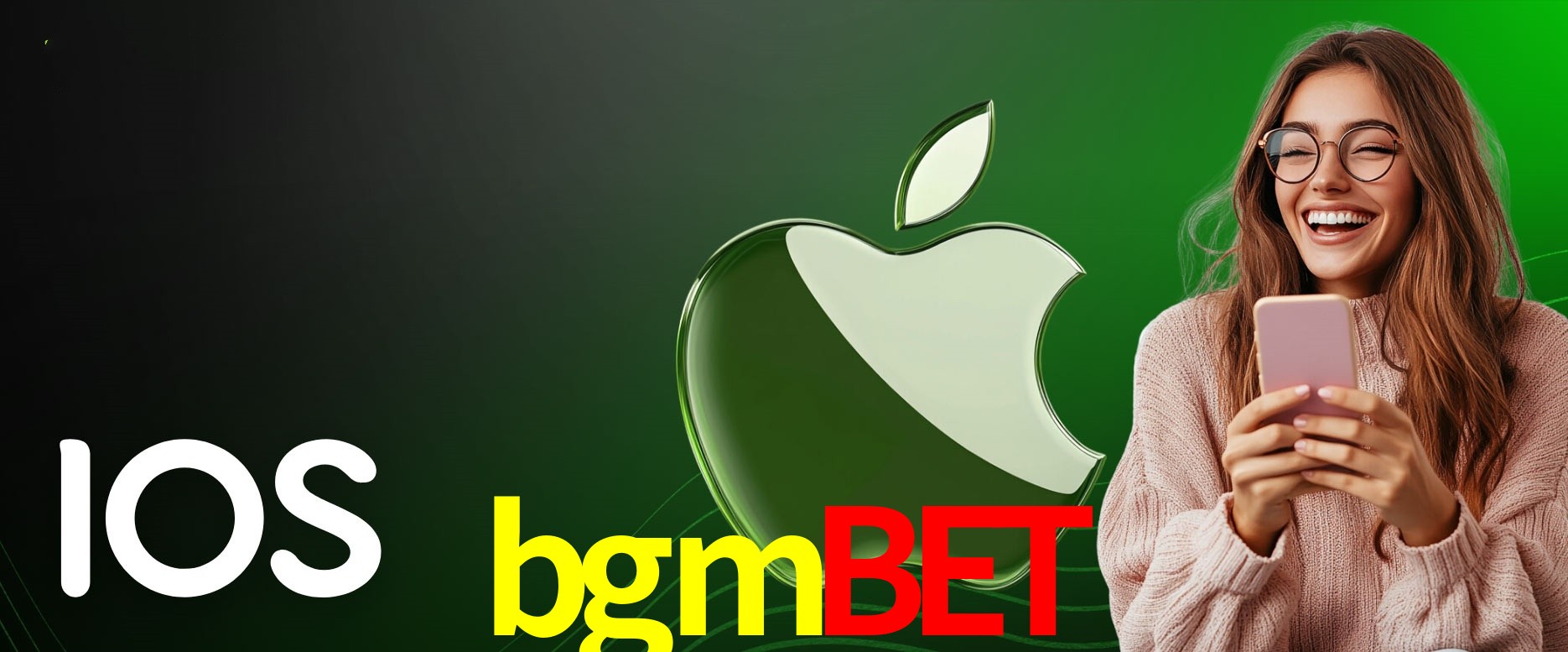 Platform Technology bgmbet
