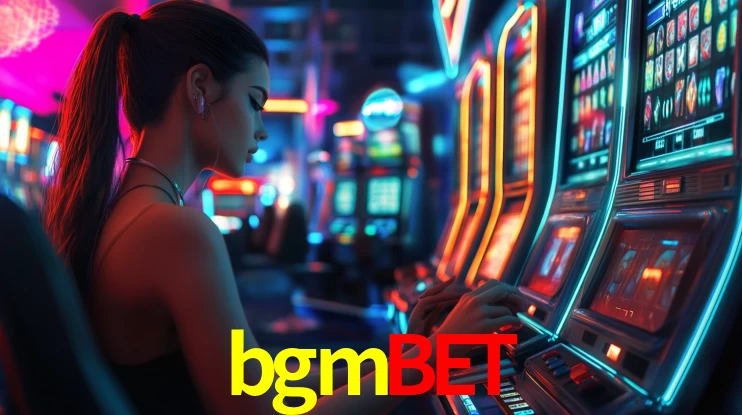 bgmbet,mgm bet login