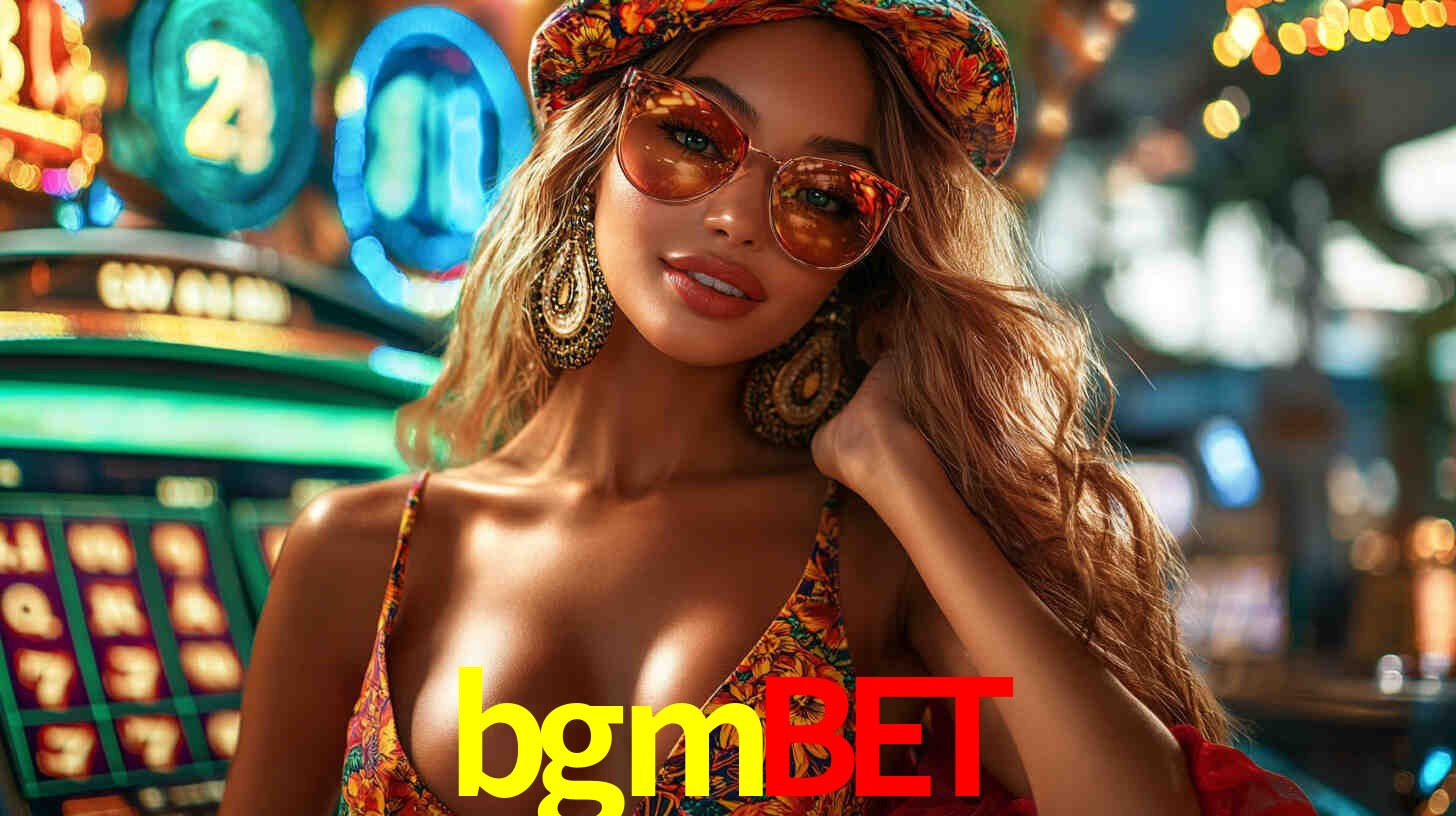 Exclusive Games bgmbet