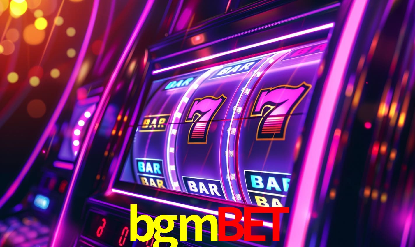 bgmbet,mgm bet login