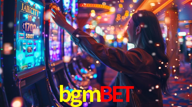 mgm bet login