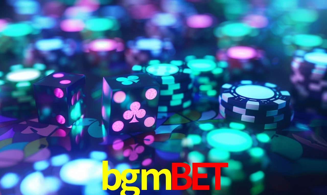 Casino VIP bgmbet