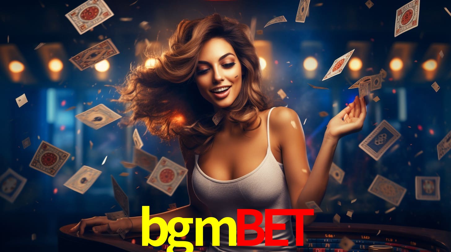 mgm bet login