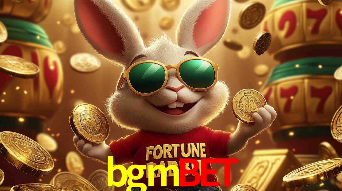 bgmbet: A Experiência de Casino com Jogos de Mesa ao Vivo