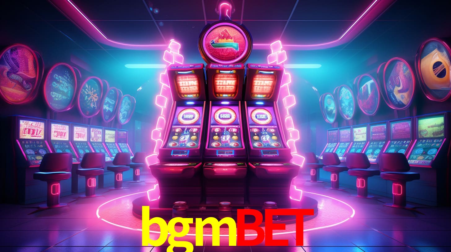 bgmbet,mgm bet login