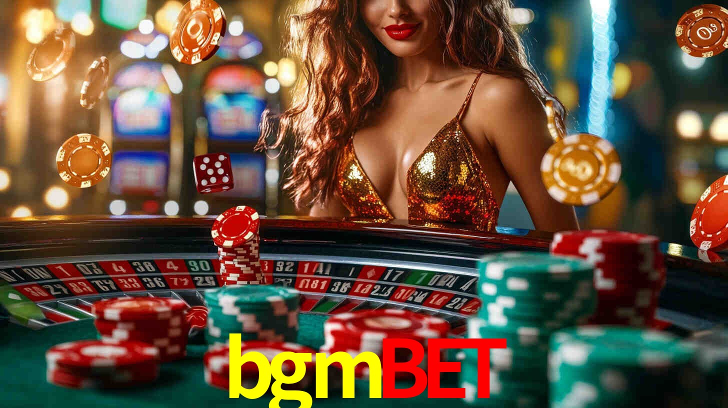 Instant EasyPaisa bgmbet