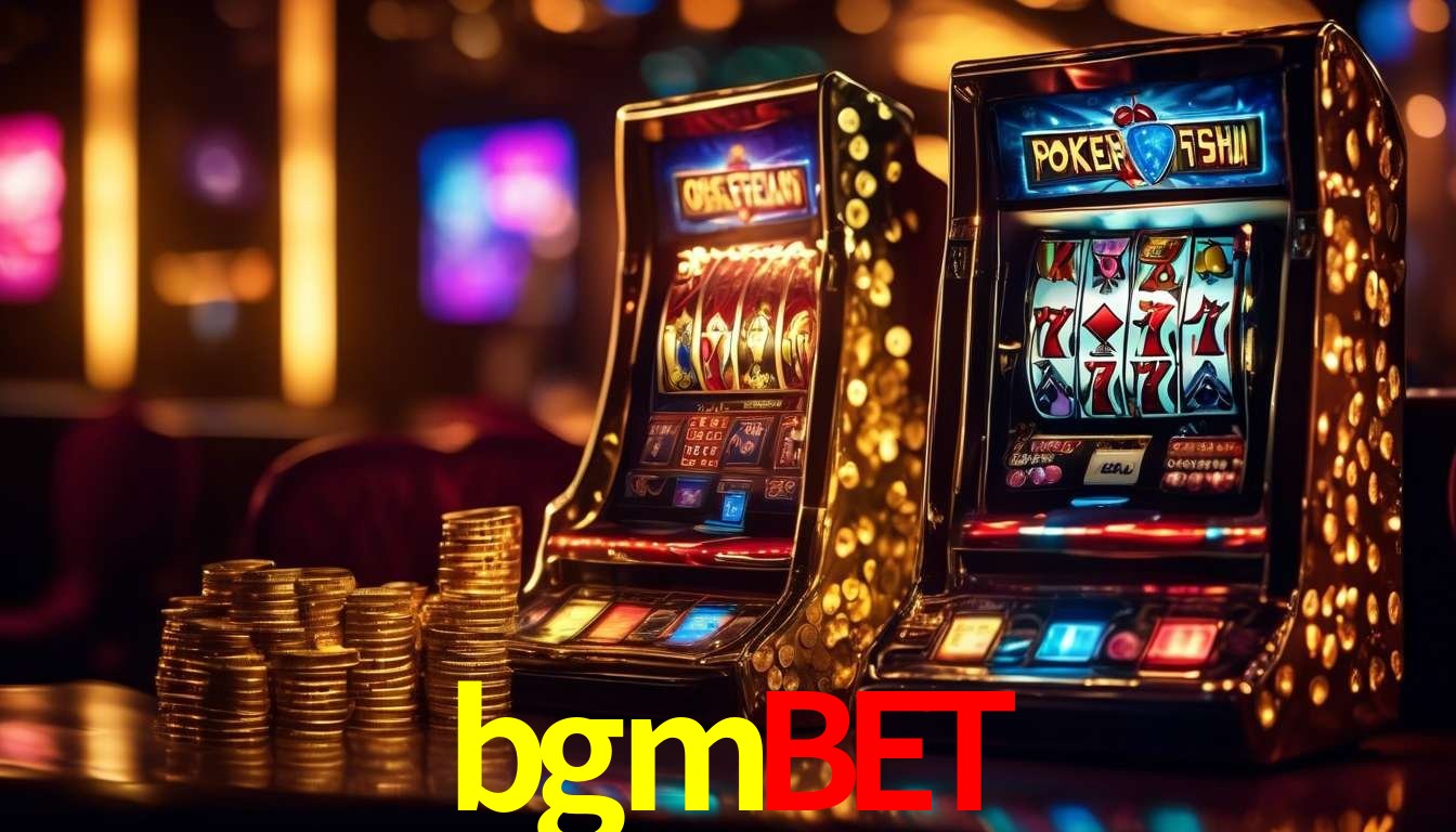 Dominando Estratégias de Jogo: Táticas para Vencer