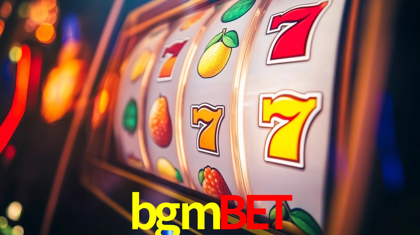 bgmbet,mgm bet login