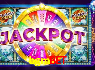 Desvendando o Mundo dos Jogos Virtuais na bgmbet