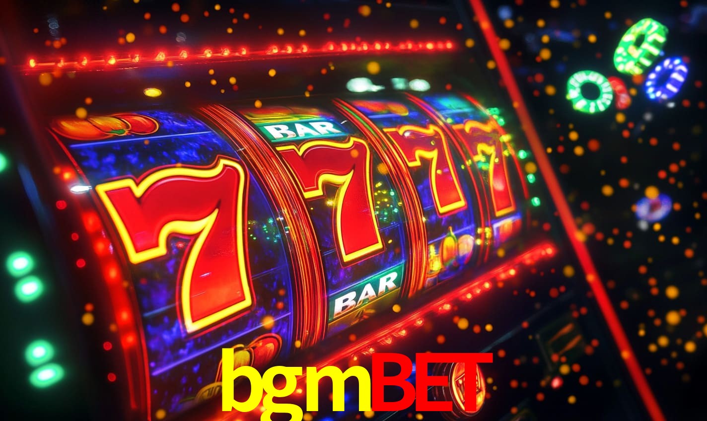 mgm bet login