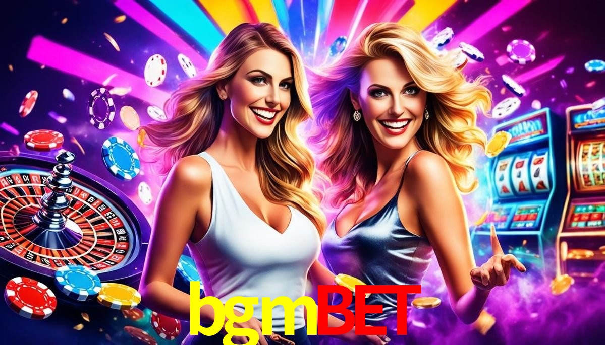 PIX Instantâneo bgmbet