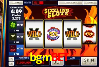 Inovações de Jogos na bgmbet: O Futuro das Experiências Interativas