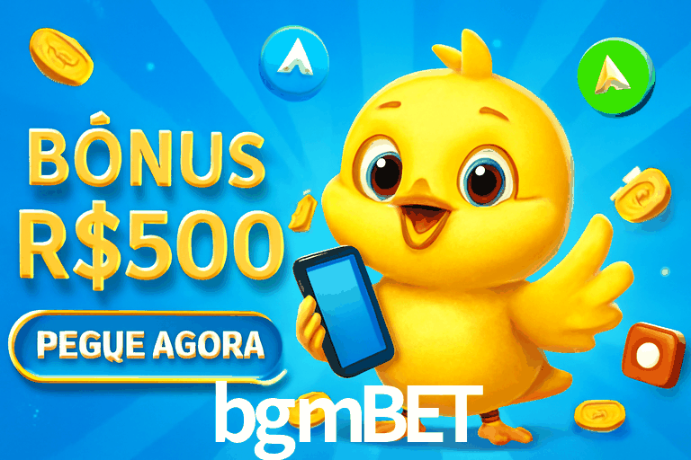 Quick Registration bgmbet