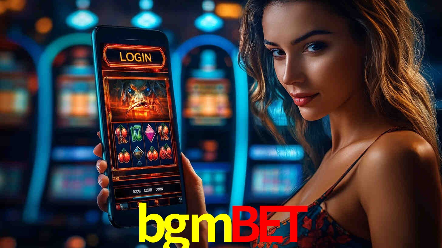 mgm bet app
